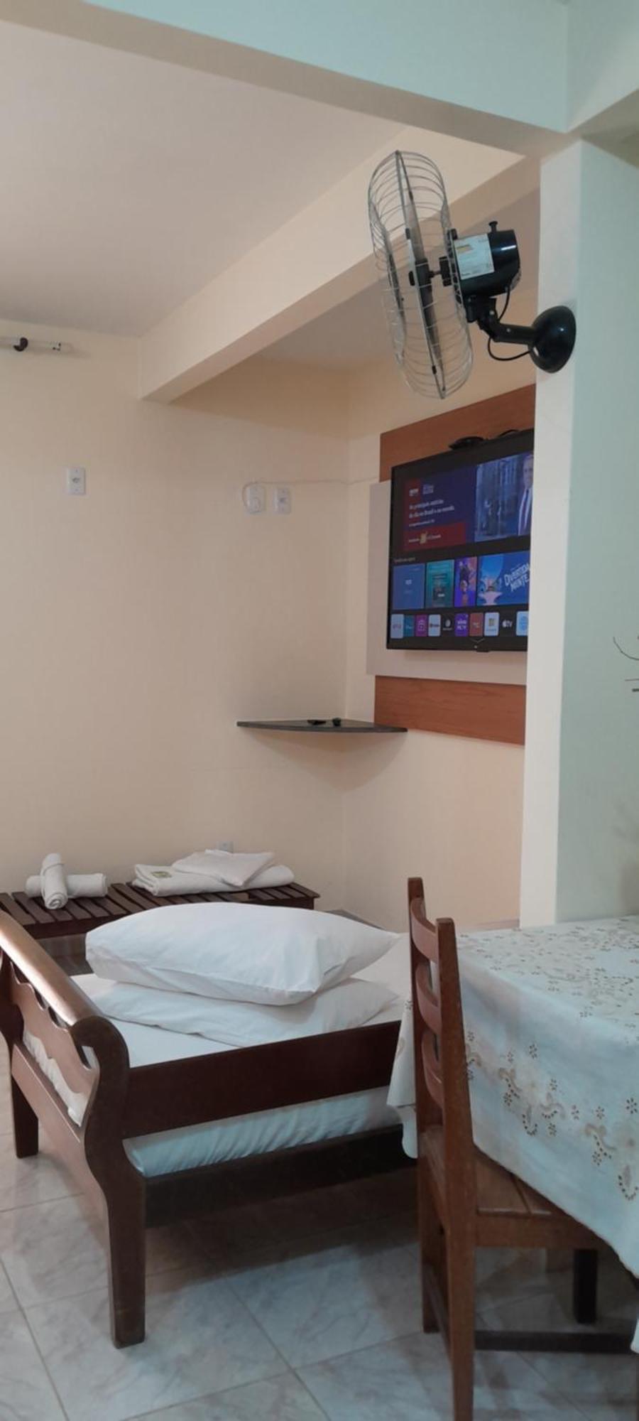 Hotel E Pousada Ciconha-Sao Lourenco Mg Ngoại thất bức ảnh