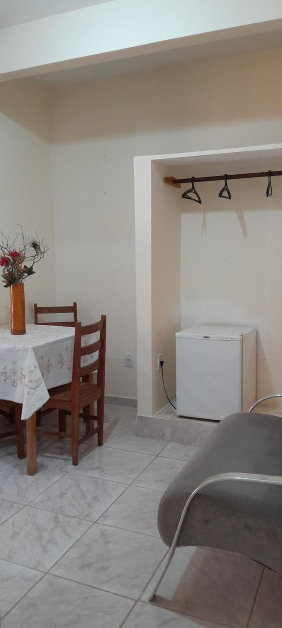 Hotel E Pousada Ciconha-Sao Lourenco Mg Ngoại thất bức ảnh