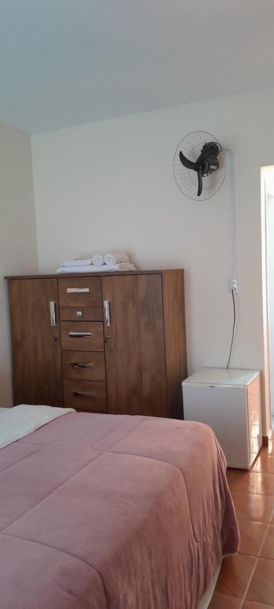 Hotel E Pousada Ciconha-Sao Lourenco Mg Ngoại thất bức ảnh