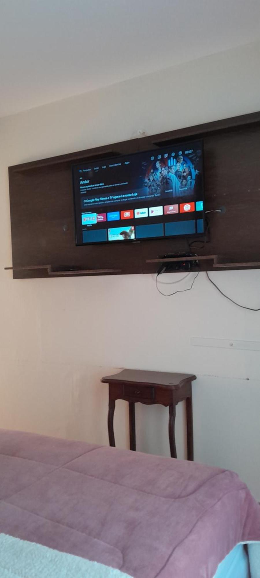 Hotel E Pousada Ciconha-Sao Lourenco Mg Ngoại thất bức ảnh