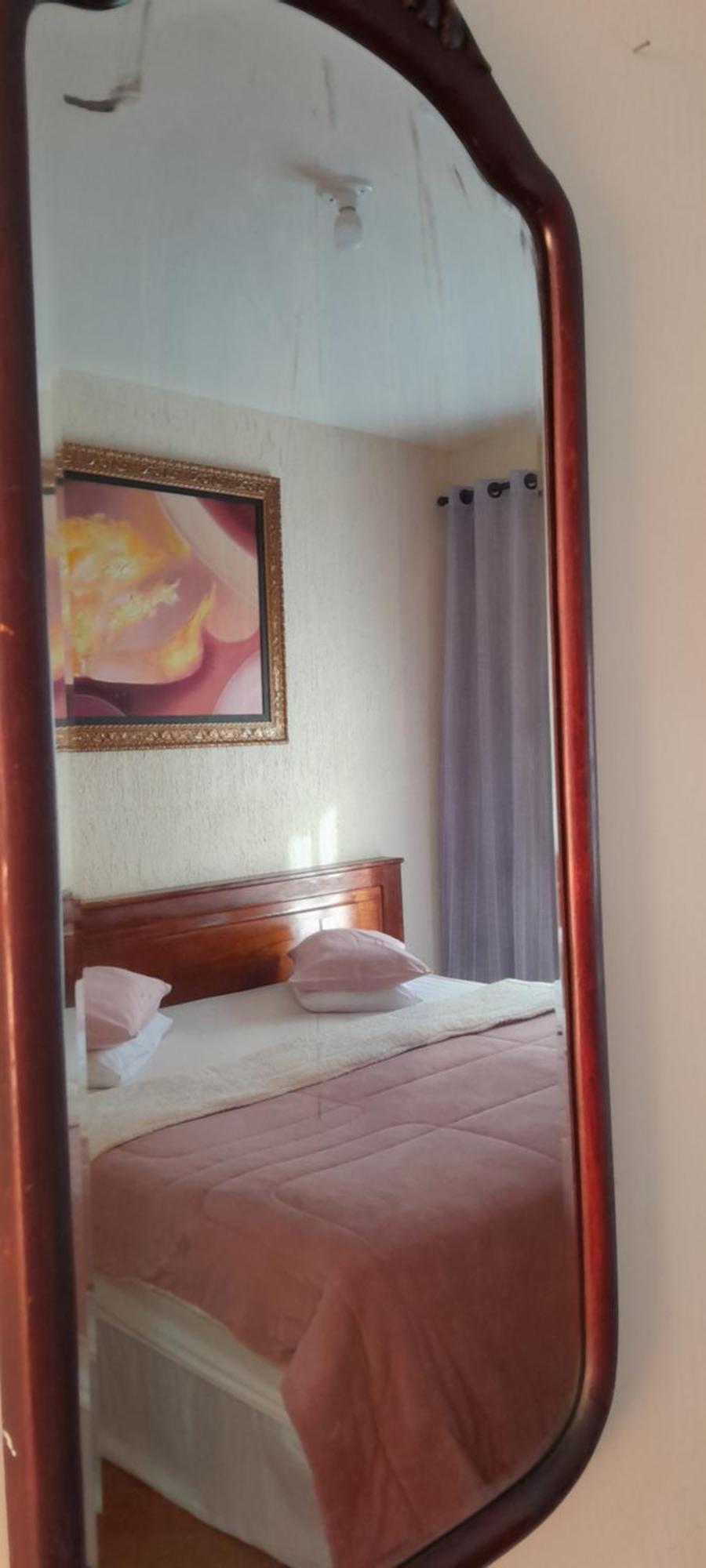 Hotel E Pousada Ciconha-Sao Lourenco Mg Ngoại thất bức ảnh