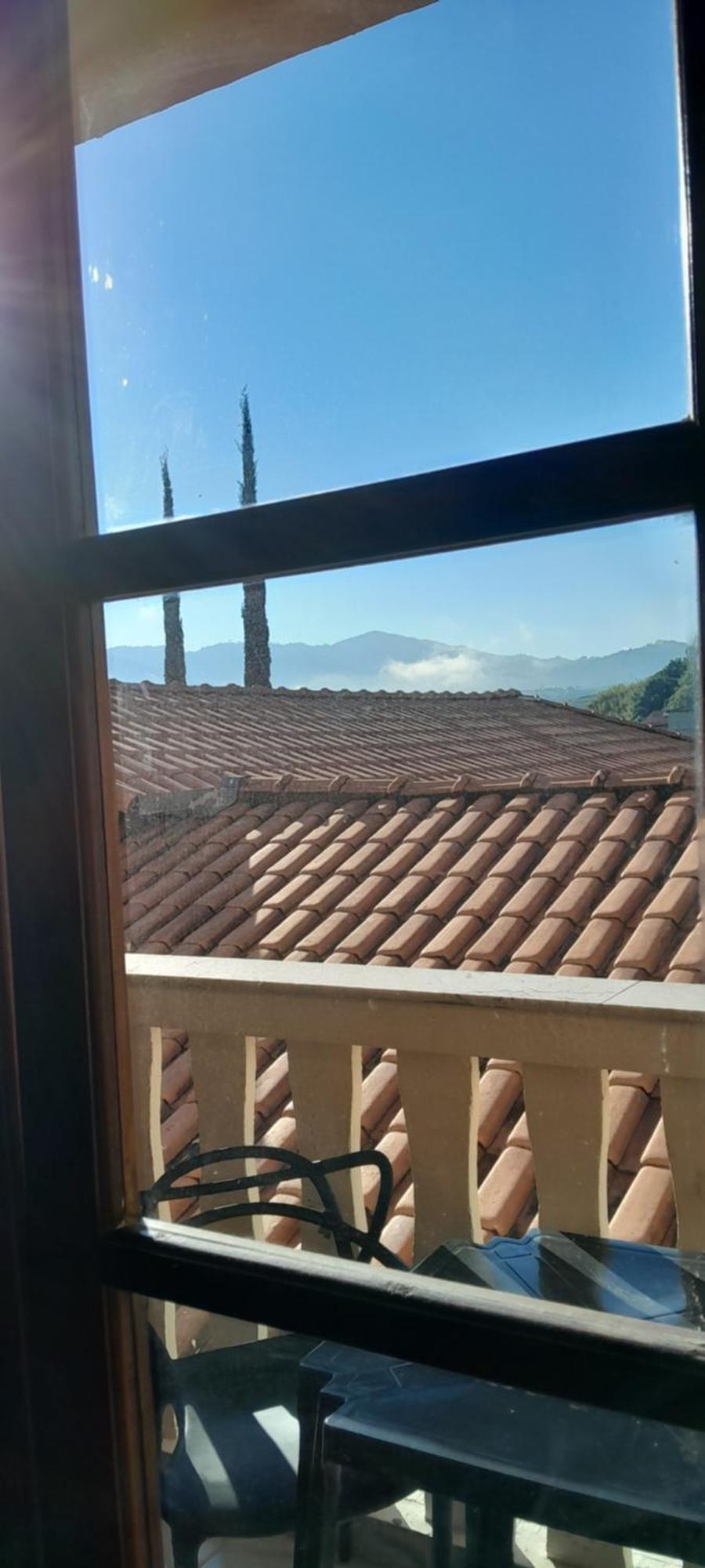 Hotel E Pousada Ciconha-Sao Lourenco Mg Ngoại thất bức ảnh