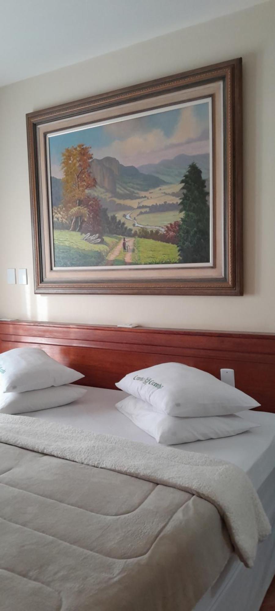 Hotel E Pousada Ciconha-Sao Lourenco Mg Ngoại thất bức ảnh