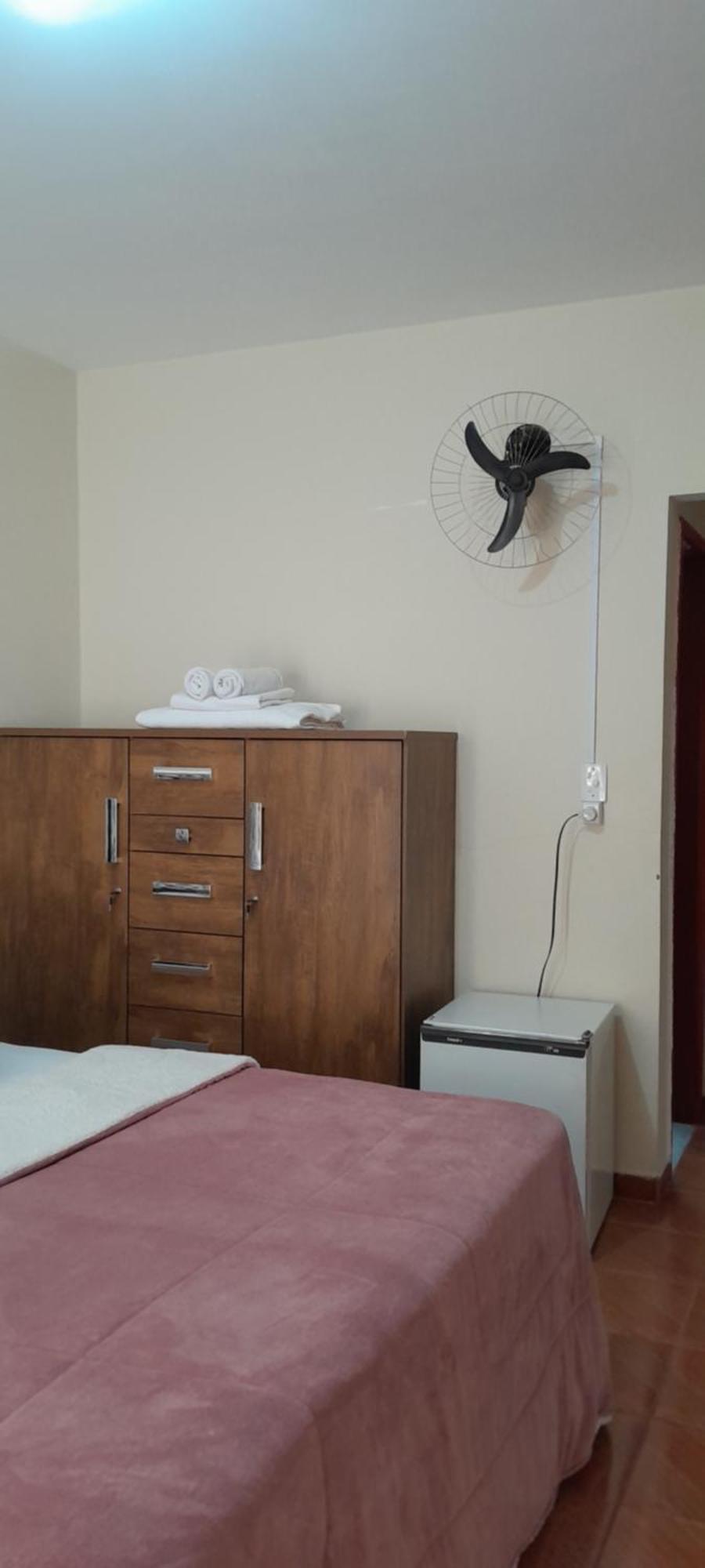 Hotel E Pousada Ciconha-Sao Lourenco Mg Ngoại thất bức ảnh