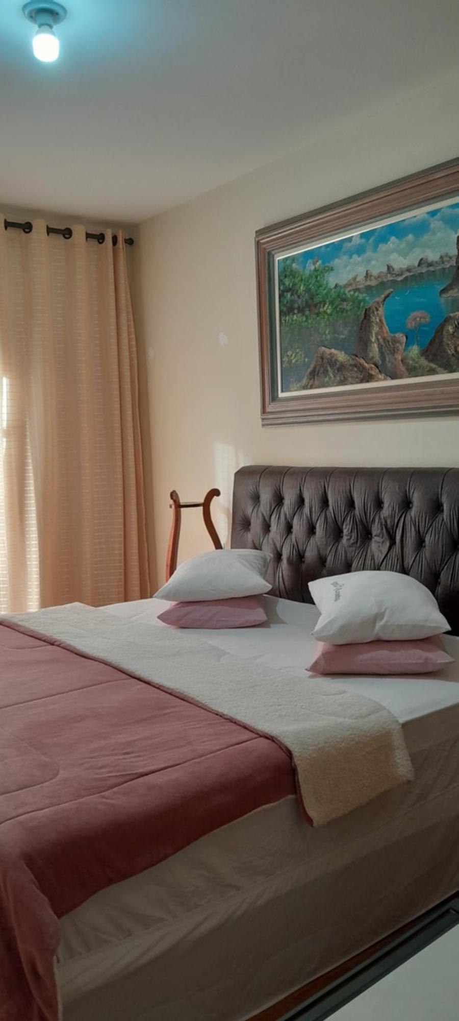 Hotel E Pousada Ciconha-Sao Lourenco Mg Ngoại thất bức ảnh