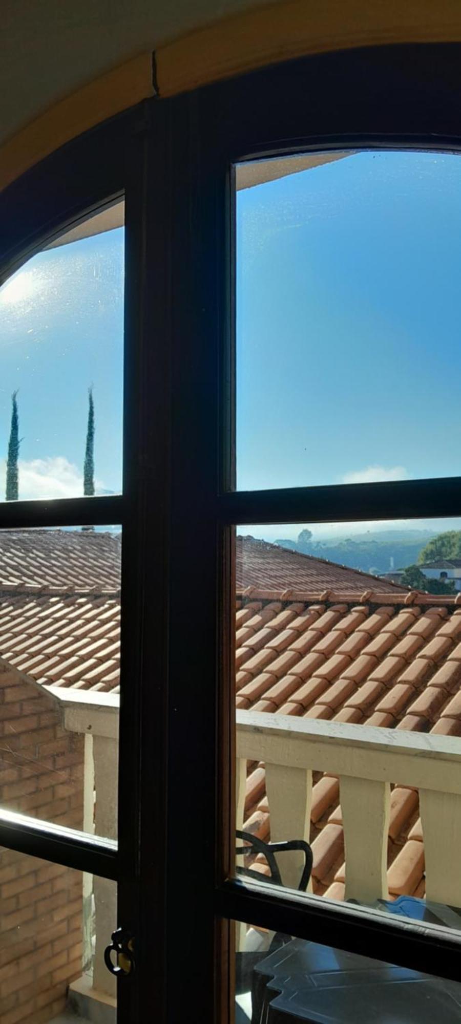 Hotel E Pousada Ciconha-Sao Lourenco Mg Ngoại thất bức ảnh