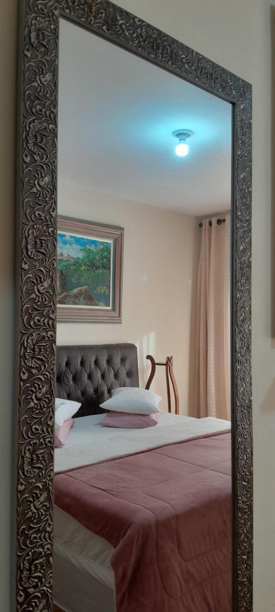 Hotel E Pousada Ciconha-Sao Lourenco Mg Ngoại thất bức ảnh