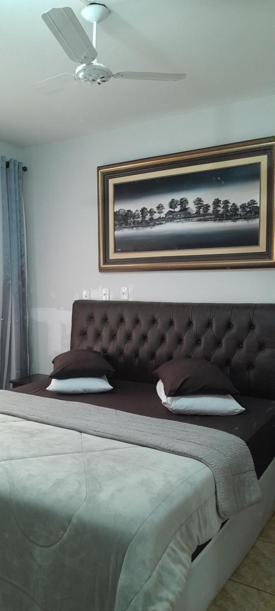 Hotel E Pousada Ciconha-Sao Lourenco Mg Ngoại thất bức ảnh