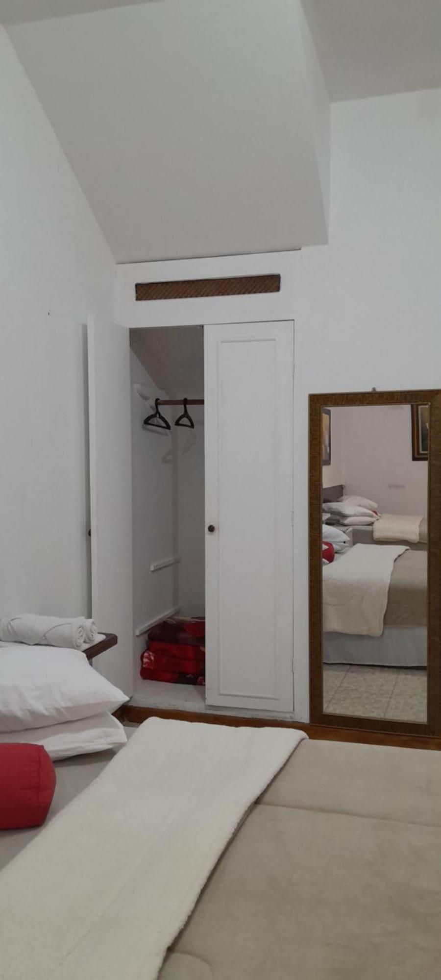 Hotel E Pousada Ciconha-Sao Lourenco Mg Ngoại thất bức ảnh