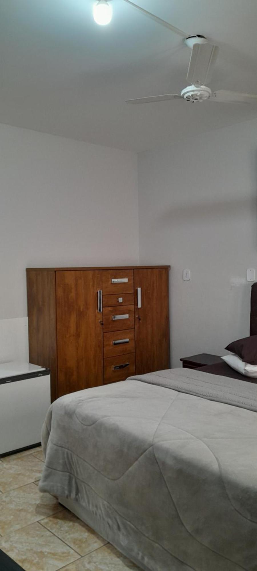 Hotel E Pousada Ciconha-Sao Lourenco Mg Ngoại thất bức ảnh
