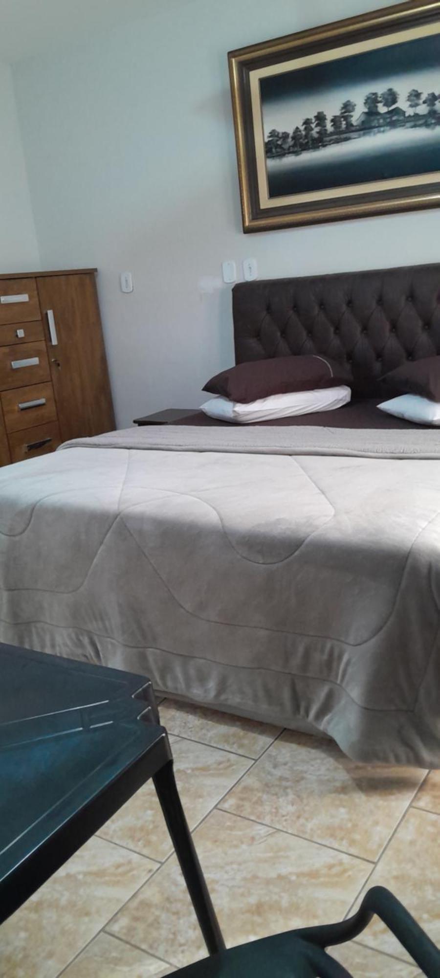Hotel E Pousada Ciconha-Sao Lourenco Mg Ngoại thất bức ảnh