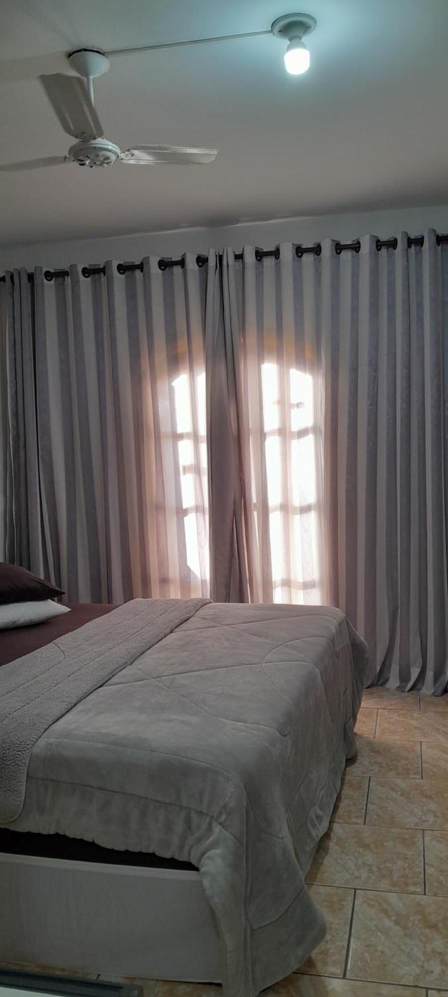 Hotel E Pousada Ciconha-Sao Lourenco Mg Ngoại thất bức ảnh