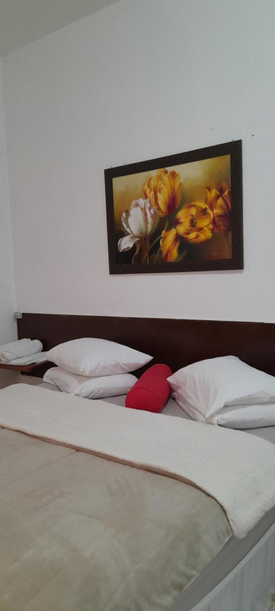 Hotel E Pousada Ciconha-Sao Lourenco Mg Ngoại thất bức ảnh