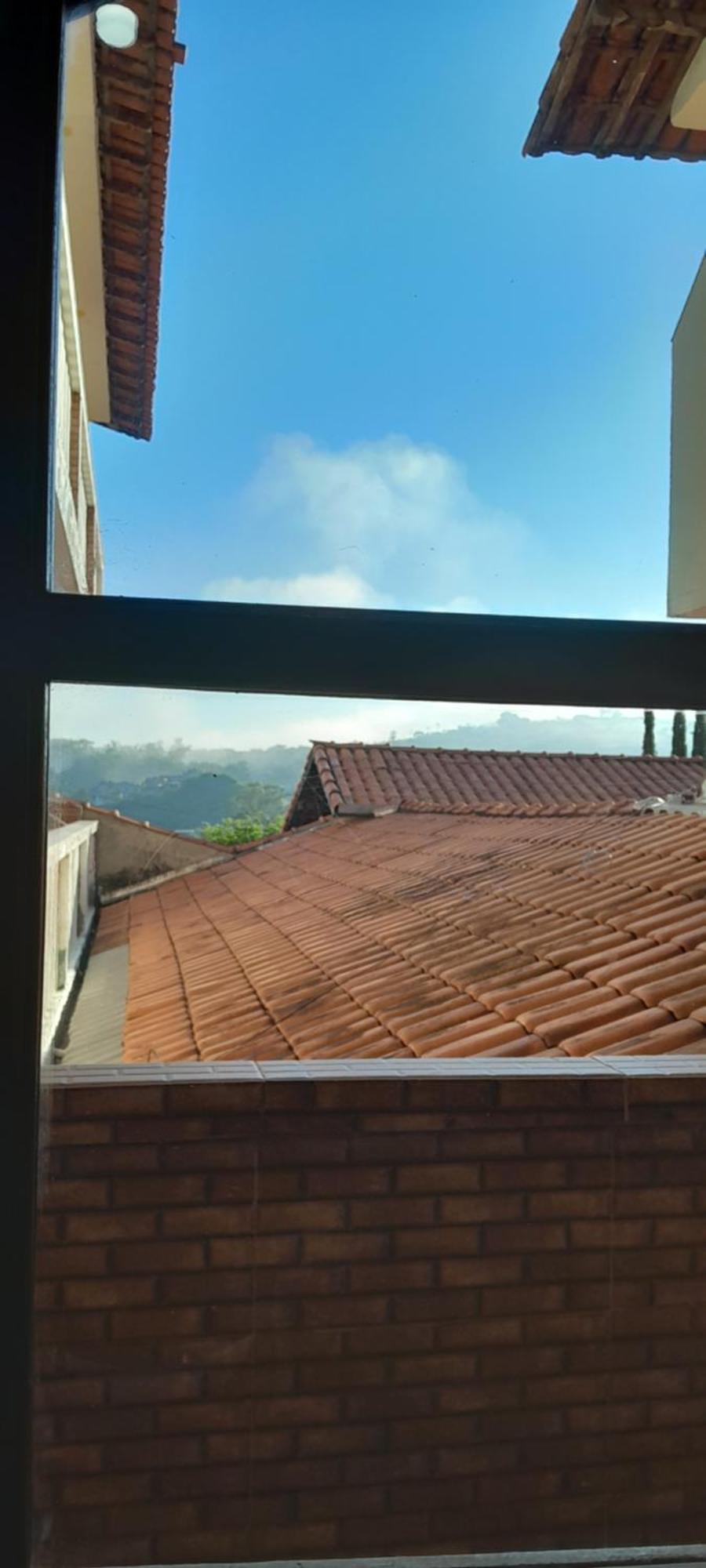 Hotel E Pousada Ciconha-Sao Lourenco Mg Ngoại thất bức ảnh