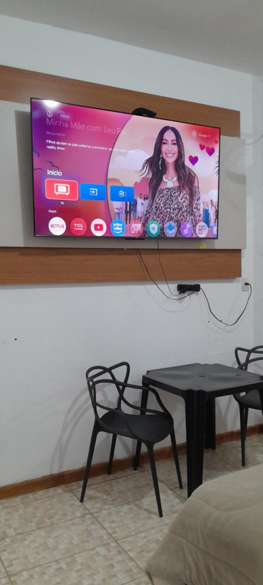 Hotel E Pousada Ciconha-Sao Lourenco Mg Ngoại thất bức ảnh