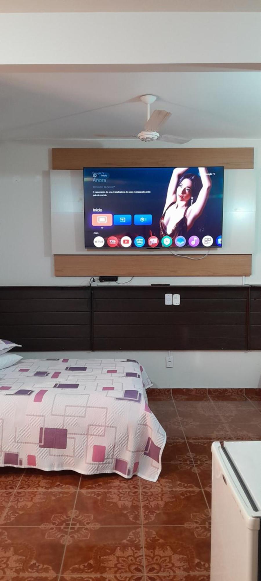 Hotel E Pousada Ciconha-Sao Lourenco Mg Ngoại thất bức ảnh