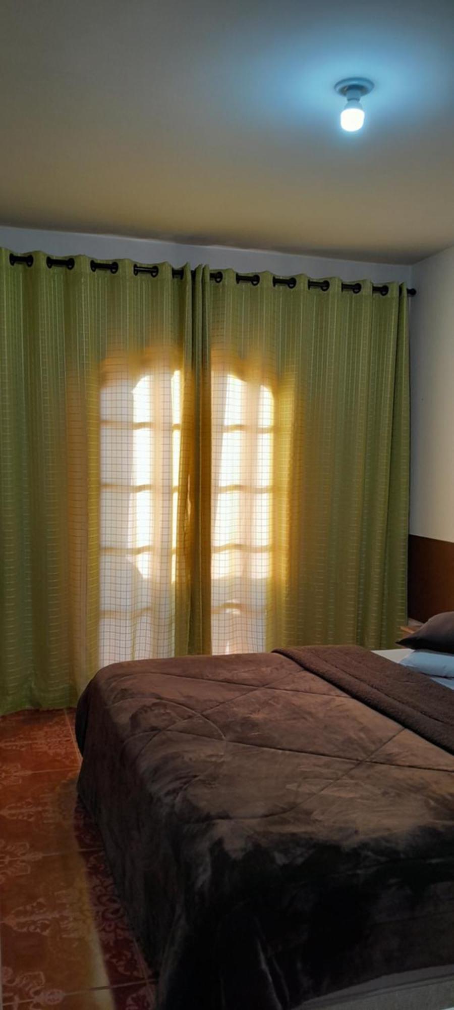 Hotel E Pousada Ciconha-Sao Lourenco Mg Ngoại thất bức ảnh