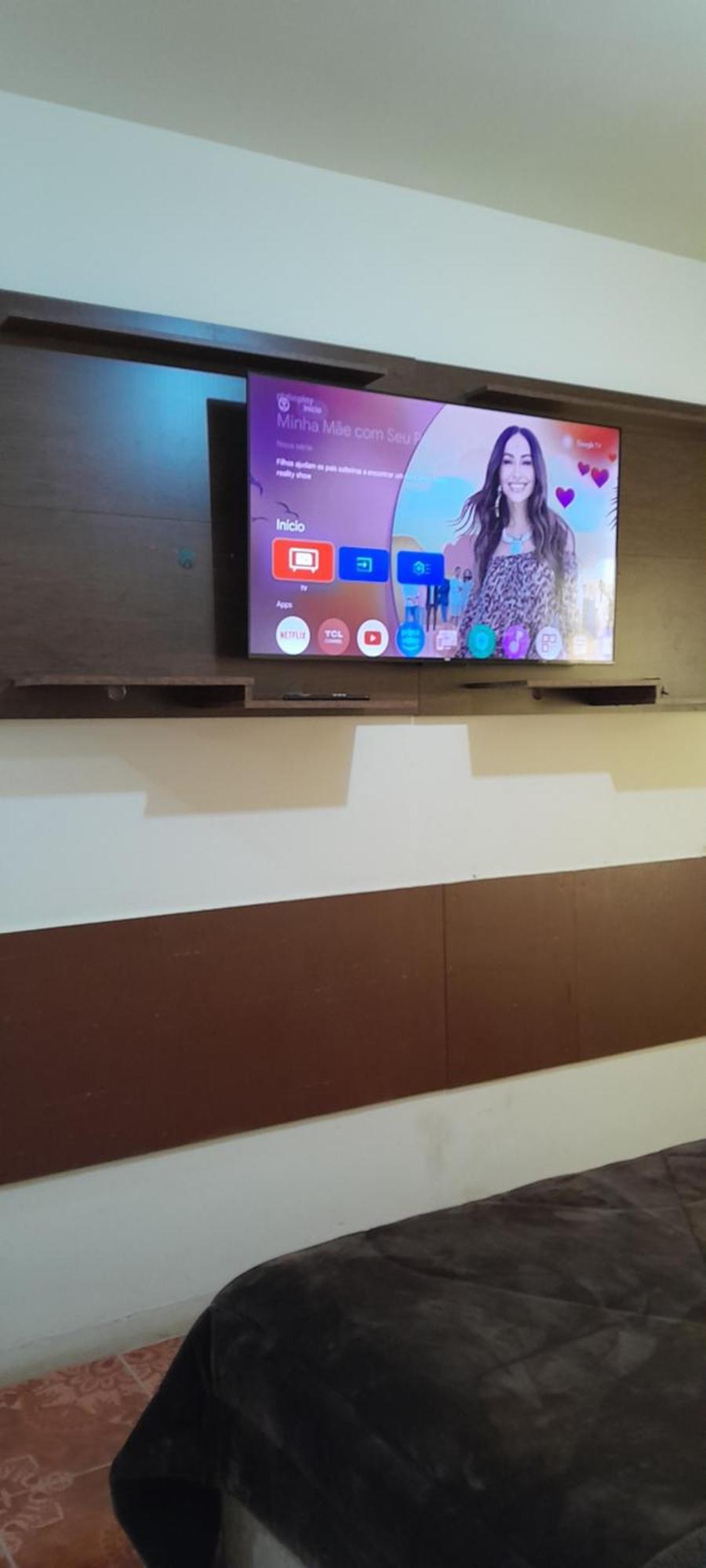 Hotel E Pousada Ciconha-Sao Lourenco Mg Ngoại thất bức ảnh